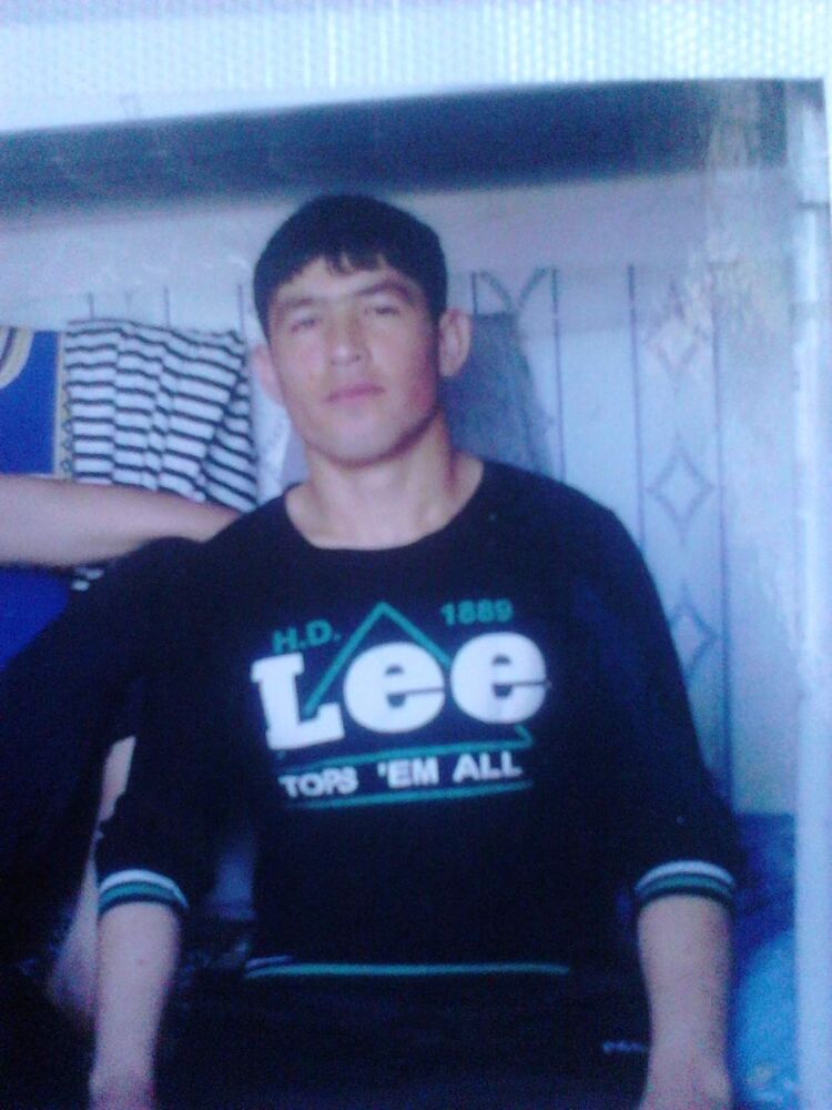 ���� 26240661 ������� ������, 26 ���, ���� ���������� � ������������