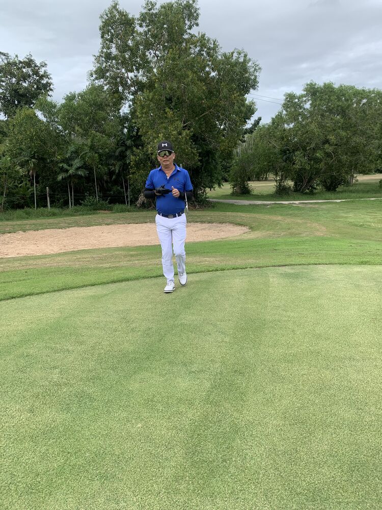  38020811  Sirasit, 59 ,    