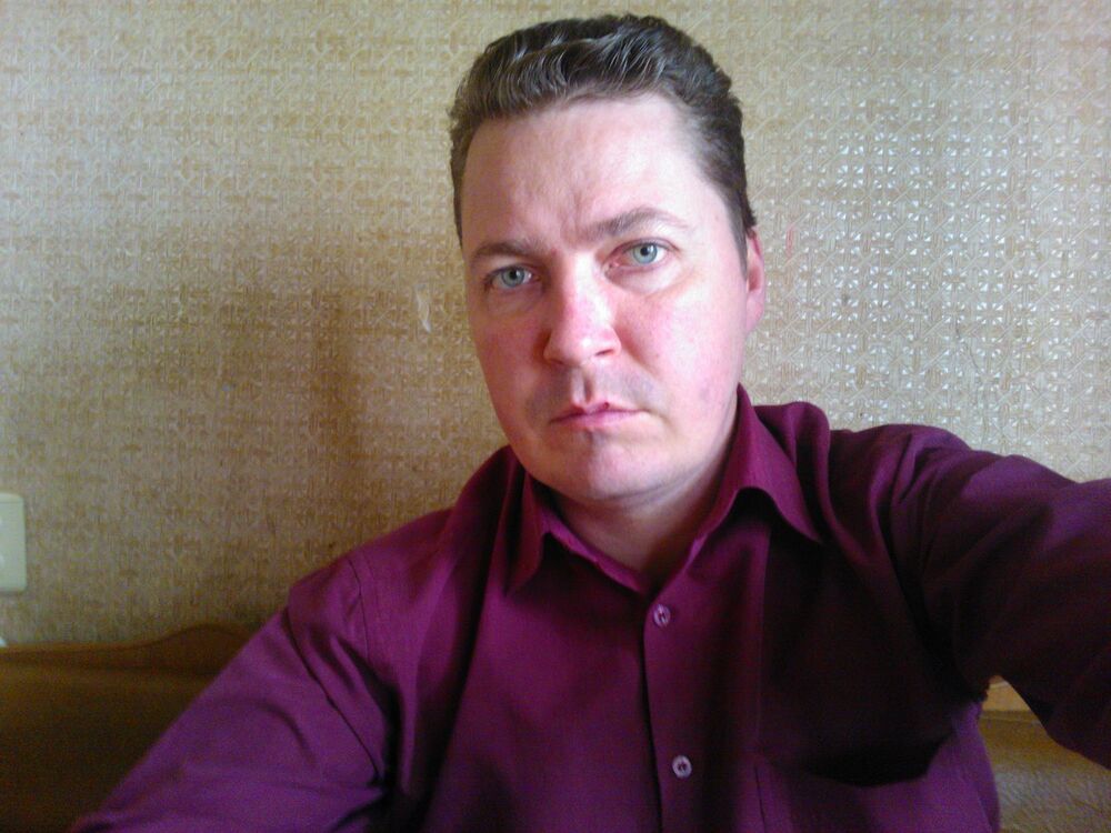 ���� 4241861 ������� ���������, 48 ���, ���� ���������� � �����������