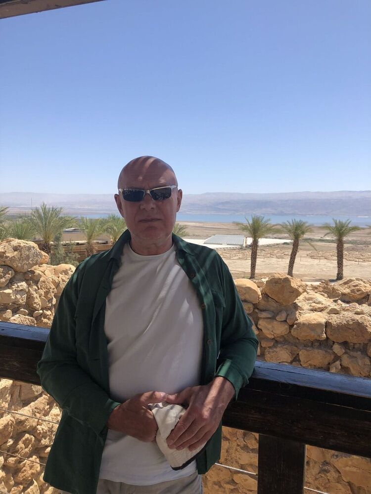 ���� 51079591 ������� ������, 65 ���, ���� ���������� � ������