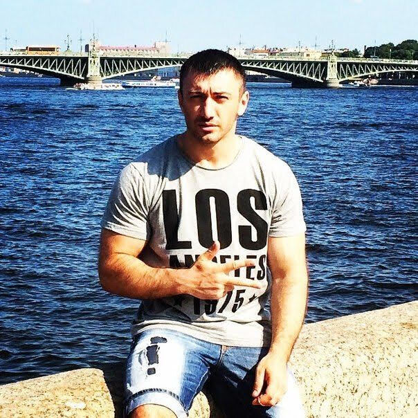 ���� 55481331 ������� Alexandr, 44 ����, ���� ���������� � �����-����������