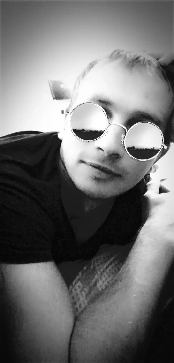 ���� 27112421 ������� ������, 32 ����, ���� ���������� � ���������� ������