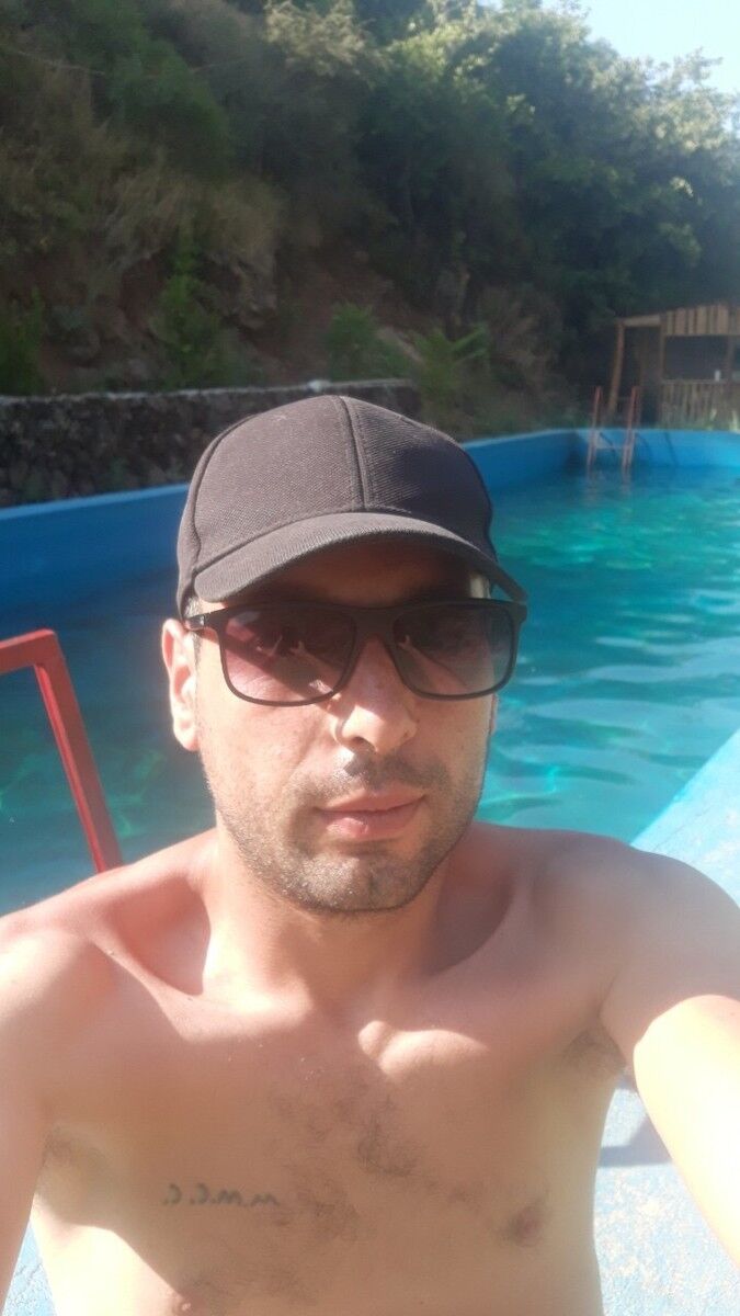  ,   Gevorg, 34 ,   ,   , c 