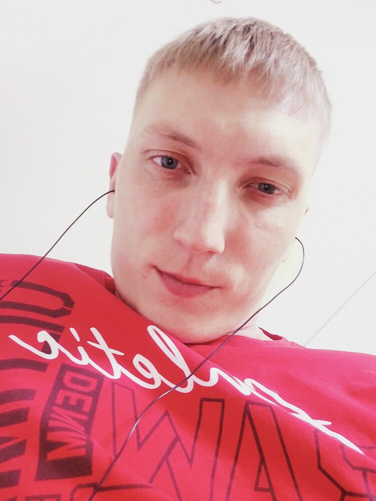  33848901  , 27 ,    
