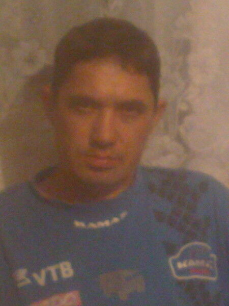   ,   Roma, 57 ,   ,   , c 