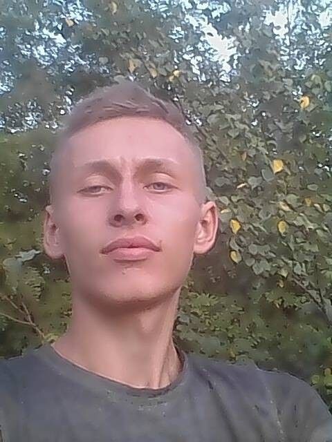  ,   , 24 ,   ,   , c 