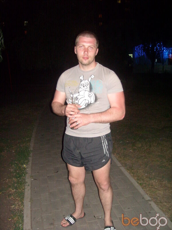  ,   Evgeni, 45 ,   