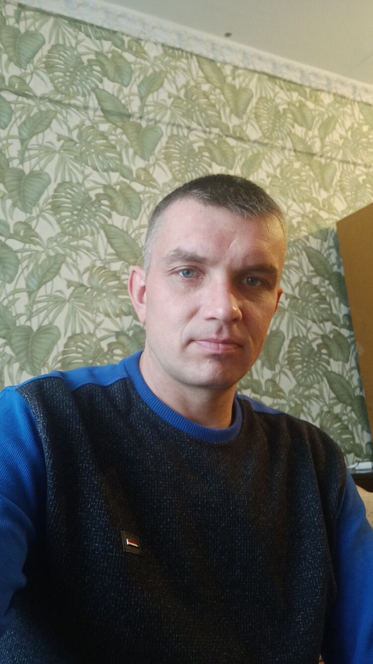 ���������� �����, ���� ������� ������, 36 ���, ������������ ��� ����� � ���������, c�������� ���������, ���������