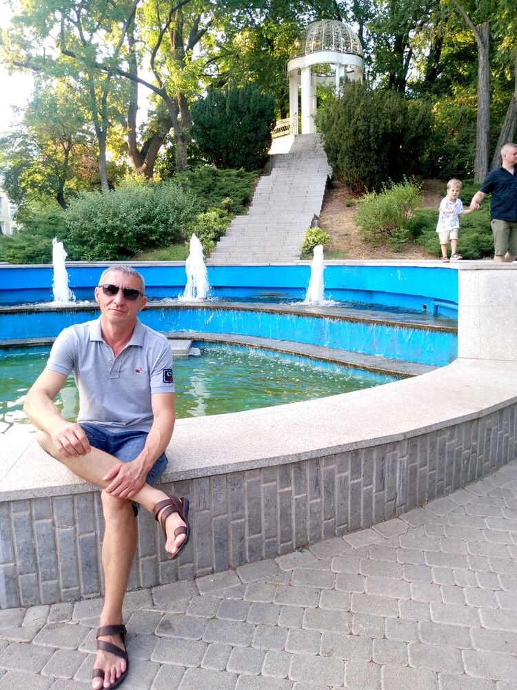 ���������� ���������, ���� ������� �����, 43 ����, ������������ ��� ������, ����� � ���������, c�������� ���������