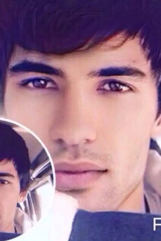 ���� 26227141 ������� ���, 31 ���, ���� ���������� � ������