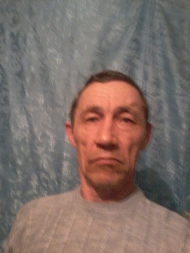  ,   , 56 ,   