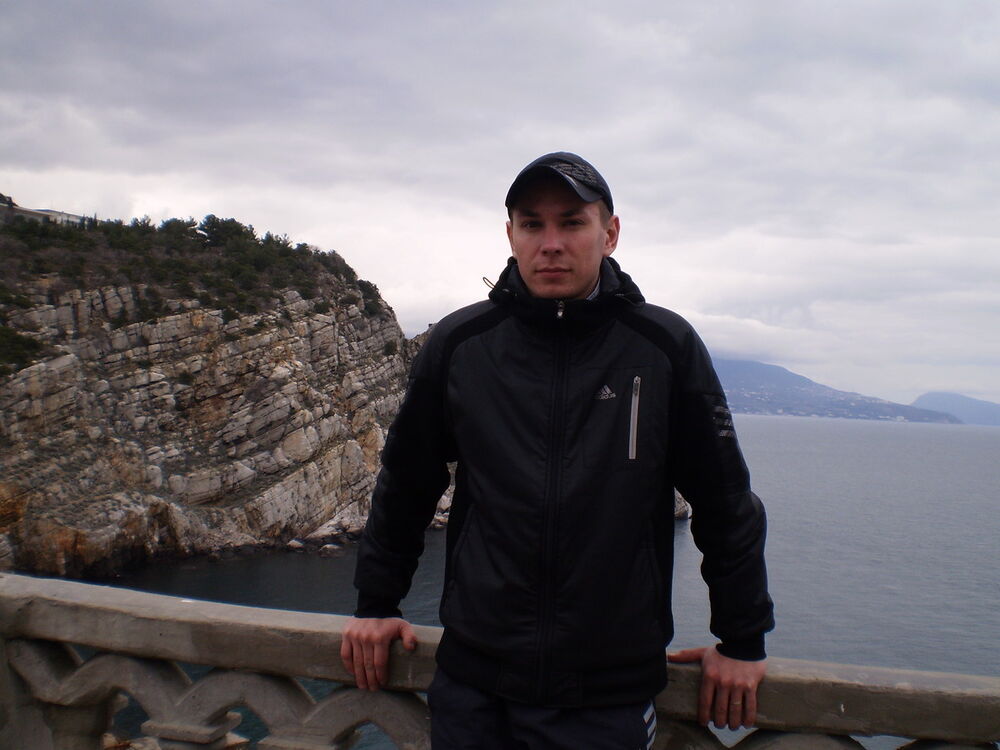 ���������� ����, ���� ������� ������, 39 ���, ������������ ��� ������, ����� � ���������, c�������� ���������