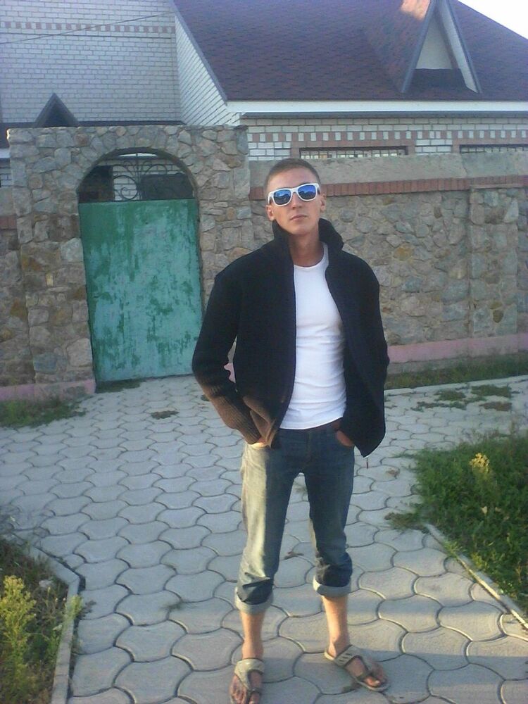   ,   , 31 ,     , c 