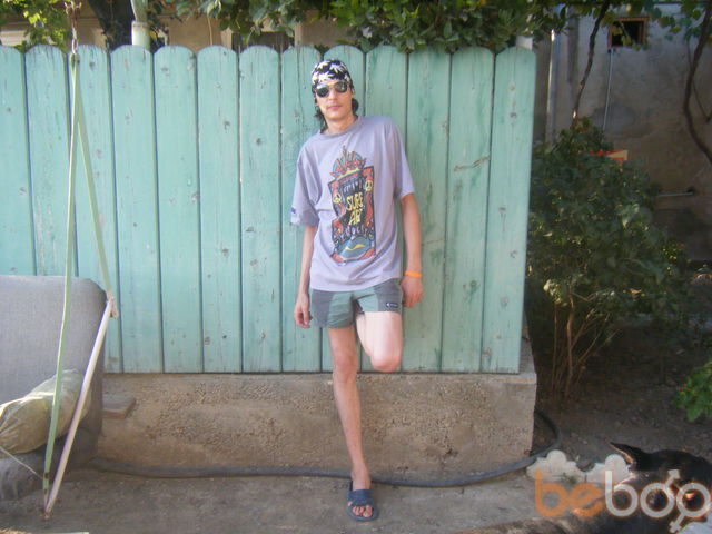  ,   Sergei, 39 ,     , c 