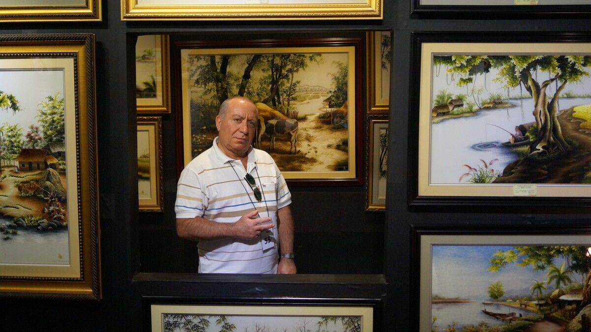 ���������� �����������, ���� ������� ������, 61 ���, ������������ ��� ����� � ���������, c�������� ���������