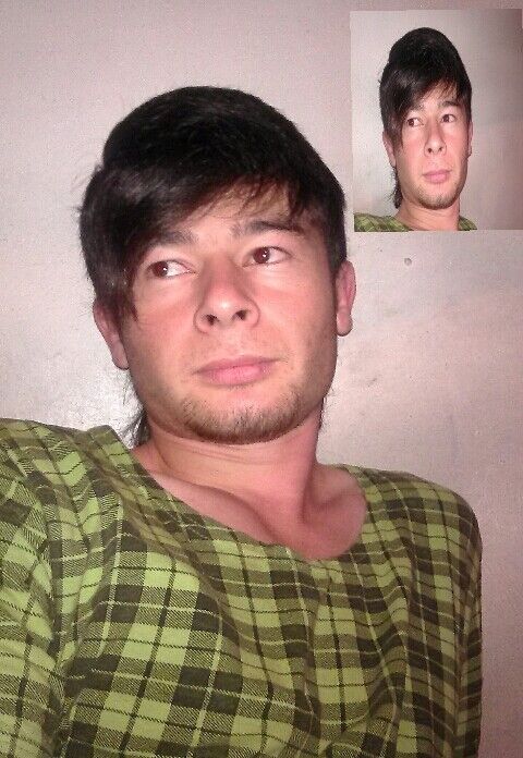  ,   Irshod, 31 ,     , c 