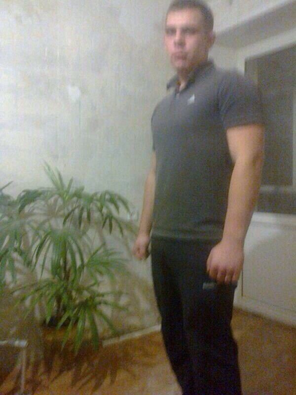 ���� 23284011 ������� ����, 32 ����, ���� ���������� � ��������