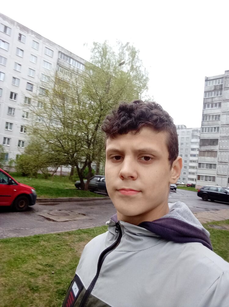  43064841  , 24 ,    