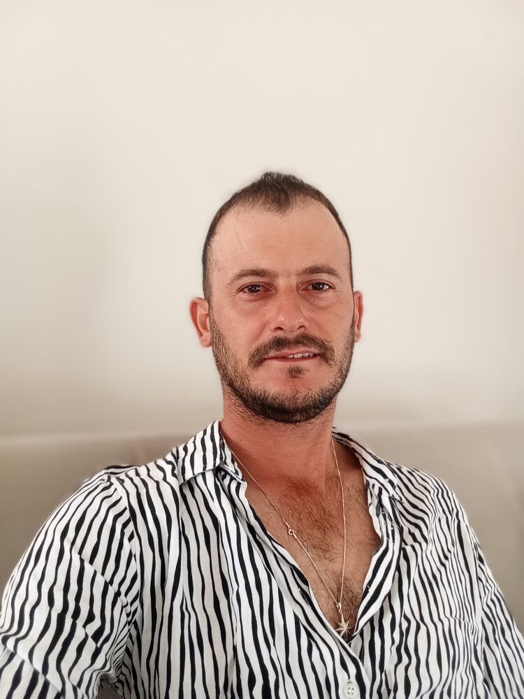  47408611  , 36 ,    