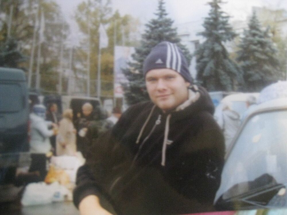 ���������� ������, ���� ������� �������, 36 ���, ������������ ��� ������, ����� � ���������, c�������� ���������