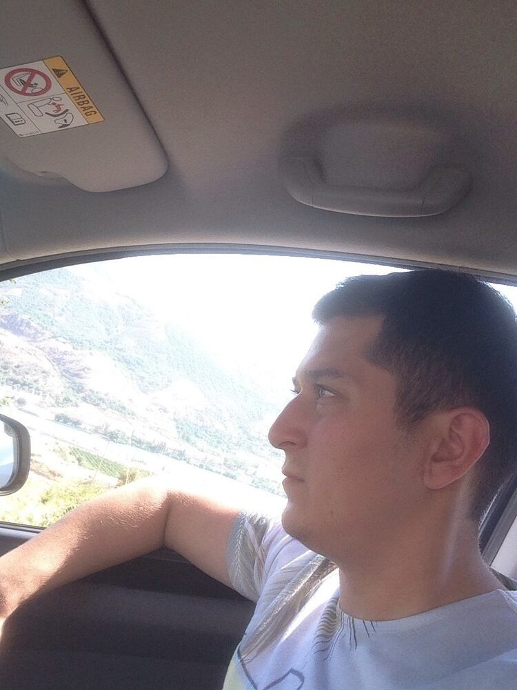 ���� 8833231 ������� ������, 37 ���, ���� ���������� � ��������