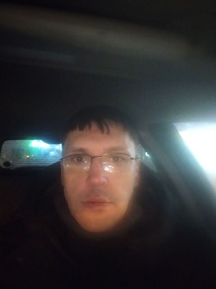 ���������� �����������, ���� ������� �������, 43 ����, ������������ ��� ������, ����� � ���������, c�������� ���������