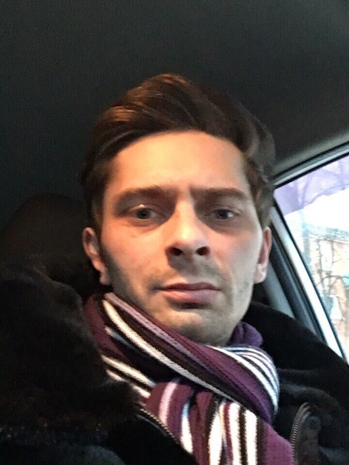 ���� 9051831 ������� ���������, 38 ���, ���� ���������� � ������ ���������