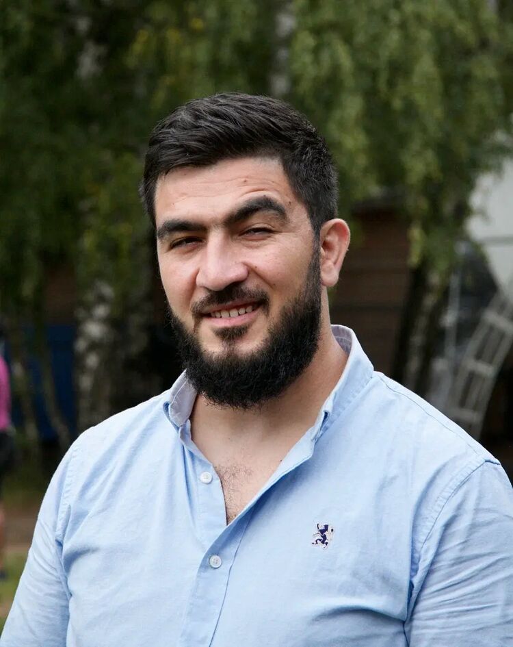 ���� 37703491 ������� Mushegh, 28 ���, ���� ���������� � ������