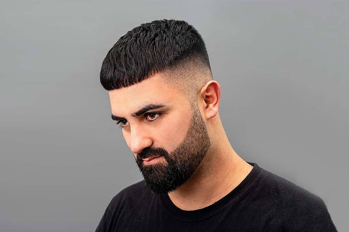 37815231  Max, 25 ,    -