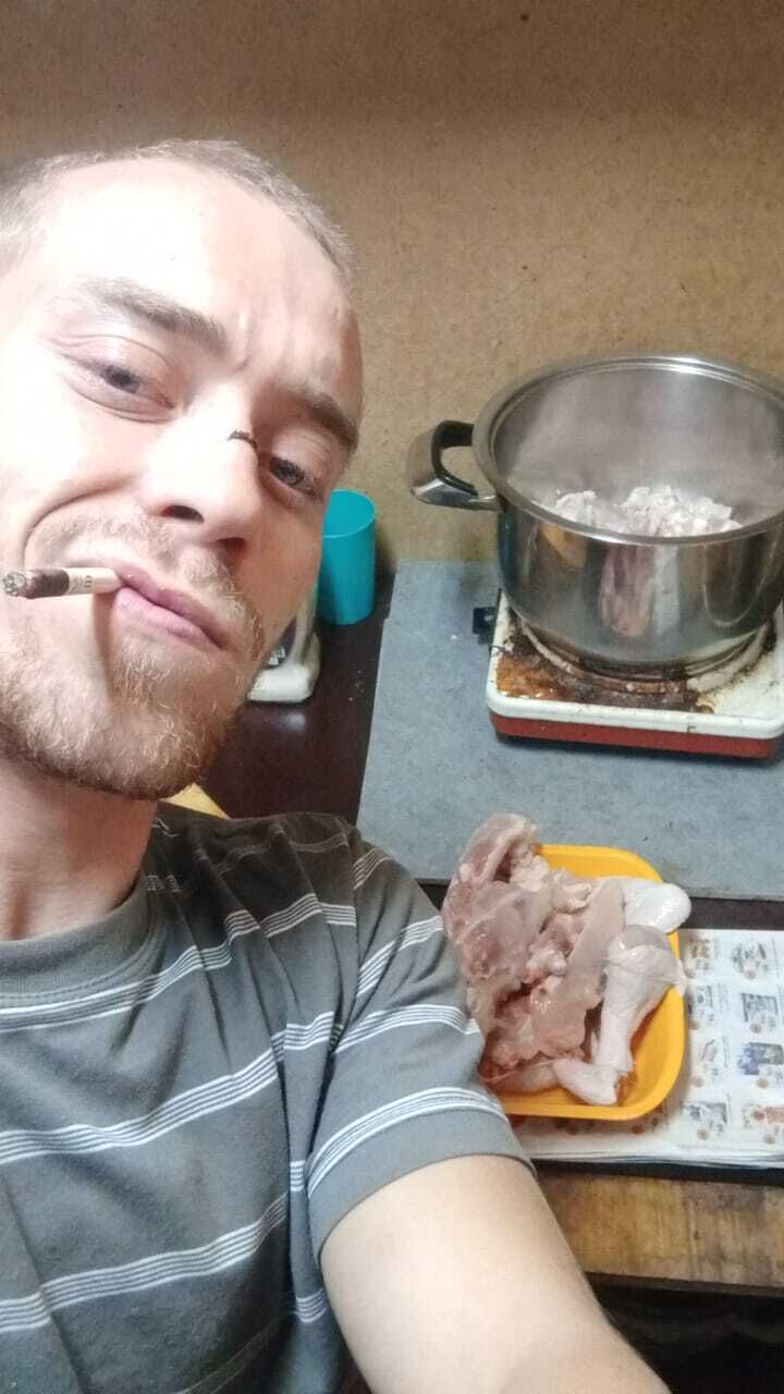 ���� 26542551 ������� ������, 26 ���, ���� ���������� � ����