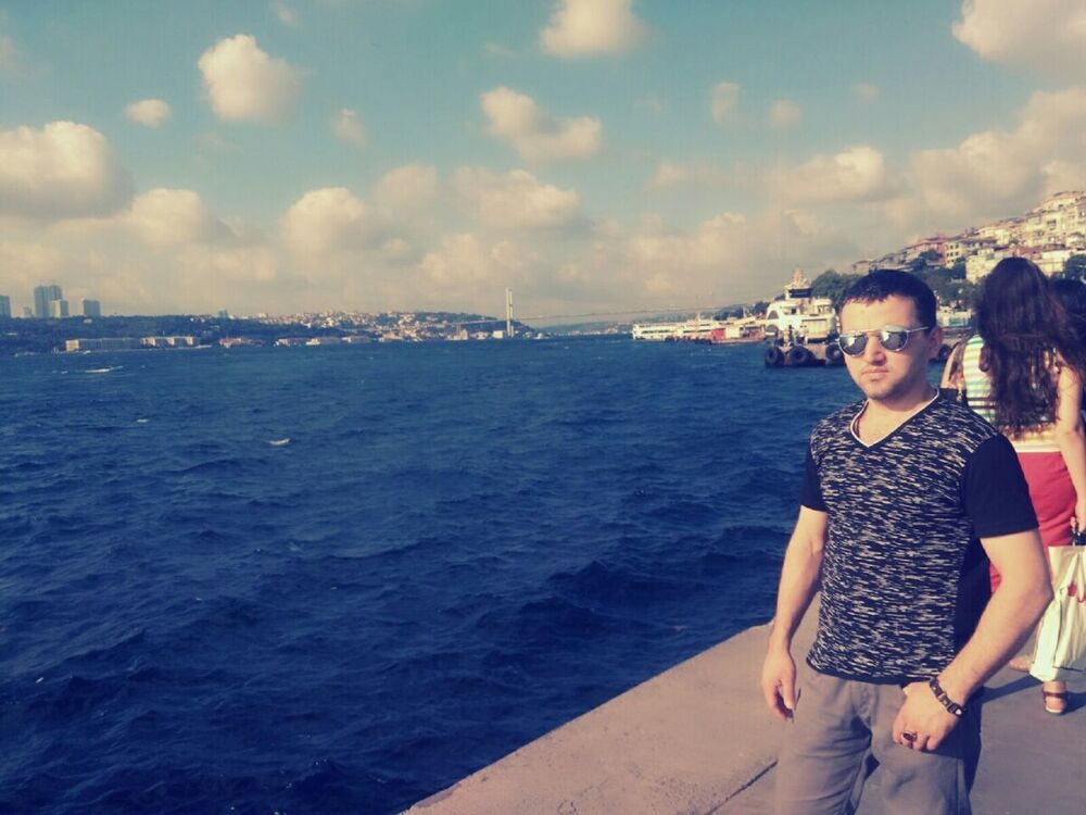  ,   Mirzohid, 35 ,   ,   