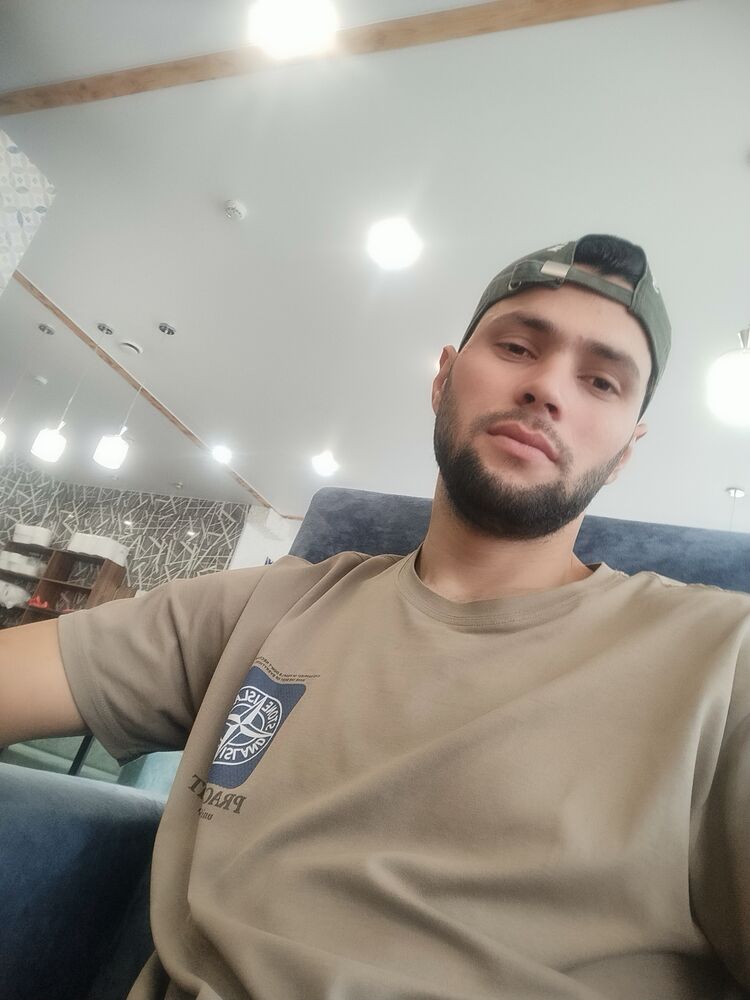  51905831  Nasimjon, 27 ,    