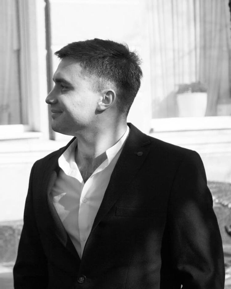 ���� 33638061 ����� ������, 23 ����, ���� ���������� � �������-��-����