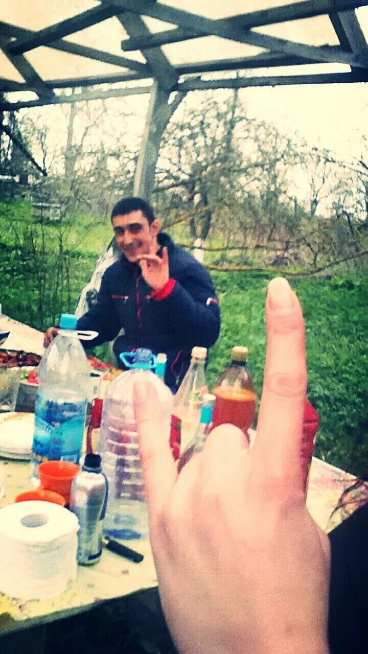  45975451  , 38 ,    
