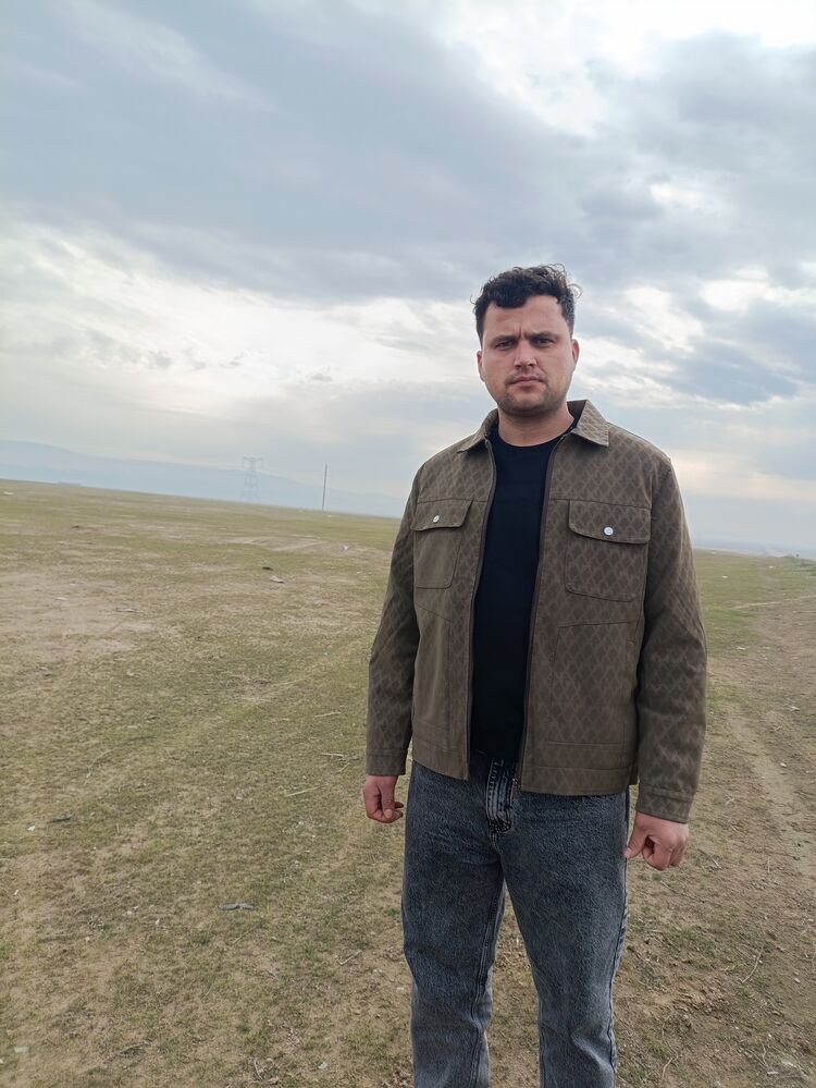 ���� 56124701 ������� Ashref, 28 ���, ���� ���������� � �����������