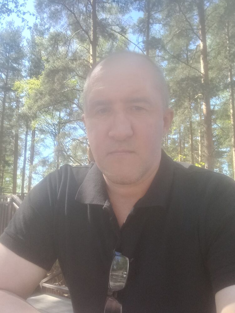 ���� 43268051 ������� ������, 51 ���, ���� ���������� � �����-����������