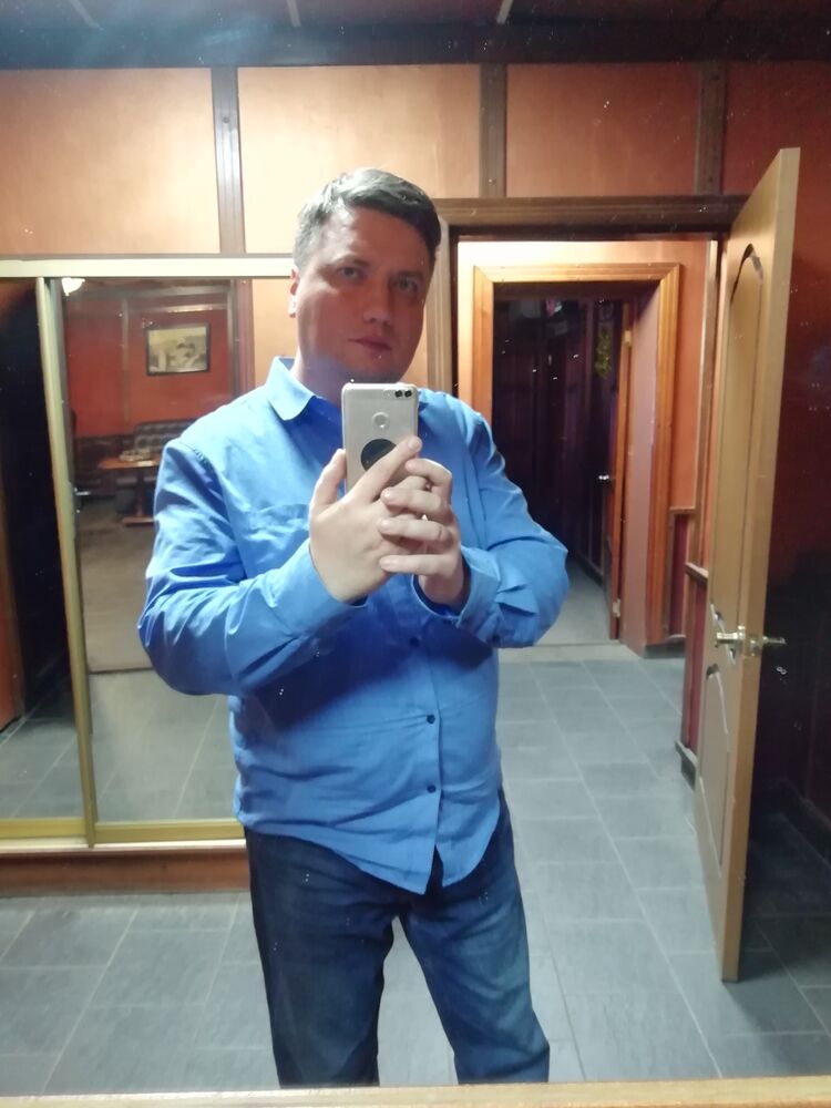 ���������� ������-��-����, ���� ������� ���������, 41 ���, ������������ ��� ������, ����� � ���������