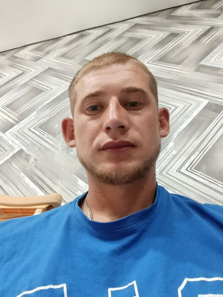  ,   Vadim, 26 ,   ,   