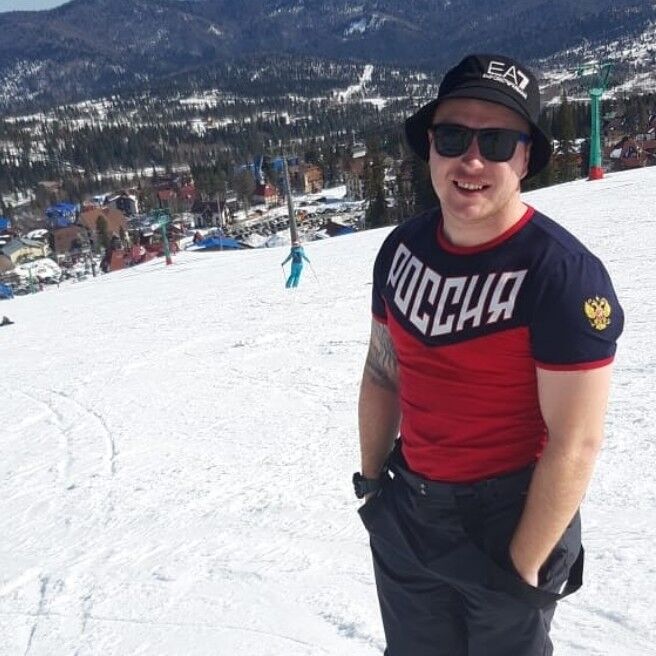  18672091  , 35 ,    -