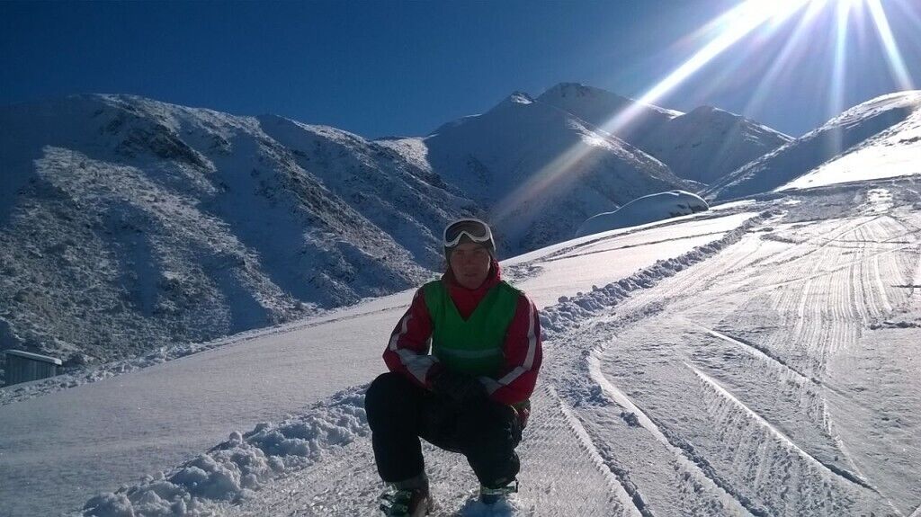 ���������� ������, ���� ������� �����, 32 ����, ������������ ��� ������, ����� � ���������