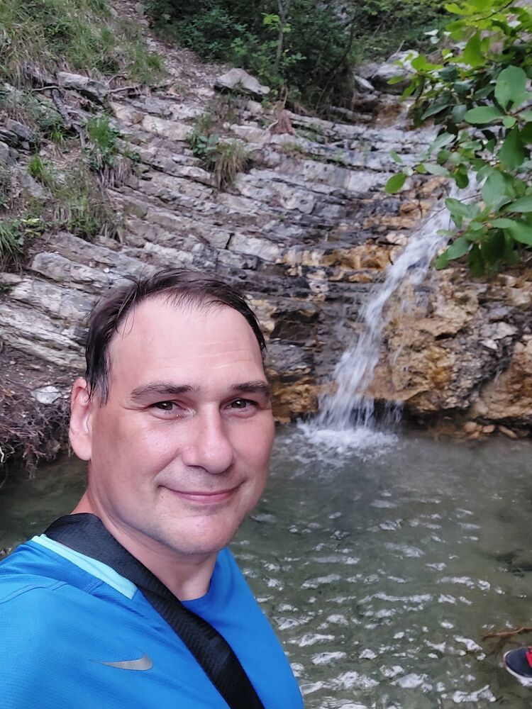 ���� 29109431 ������� �������, 46 ���, ���� ���������� � ��������