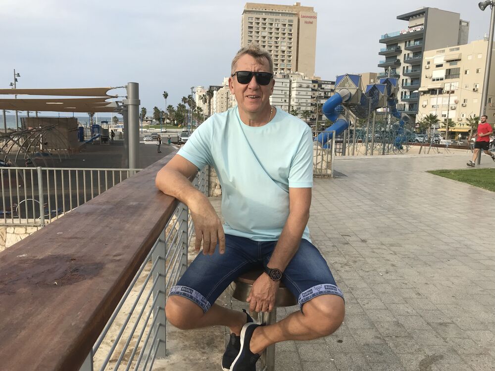  Athienou,   , 66 ,   ,   