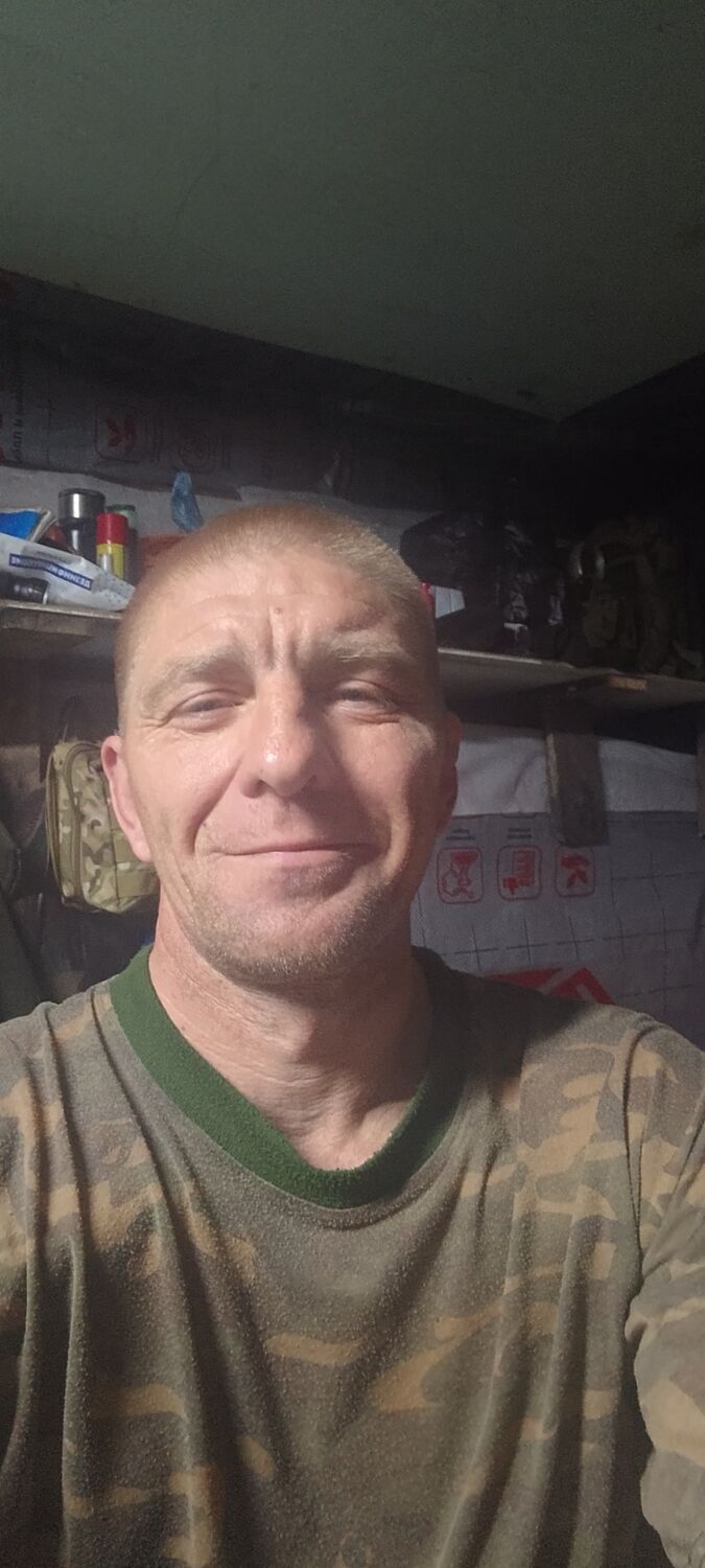  ,   , 44 ,   ,   , 