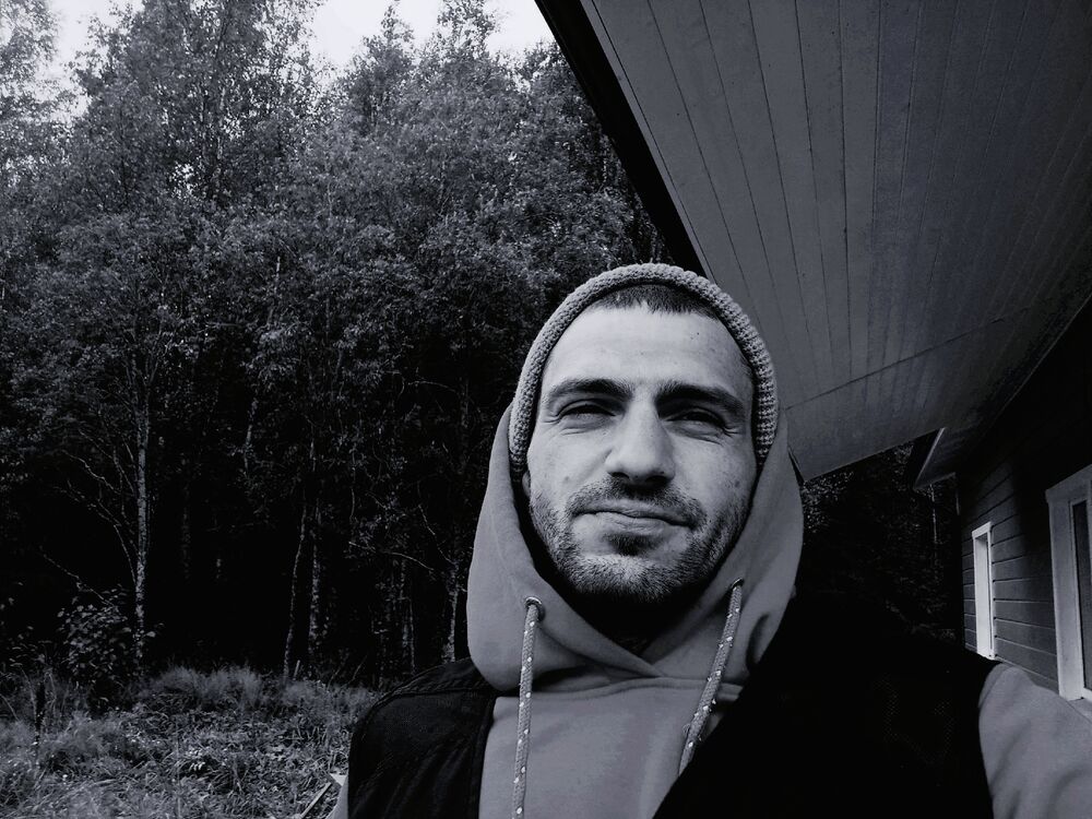 ���������� �����-���������, ���� ������� �����, 32 ����, ������������ ��� ������, ����� � ���������