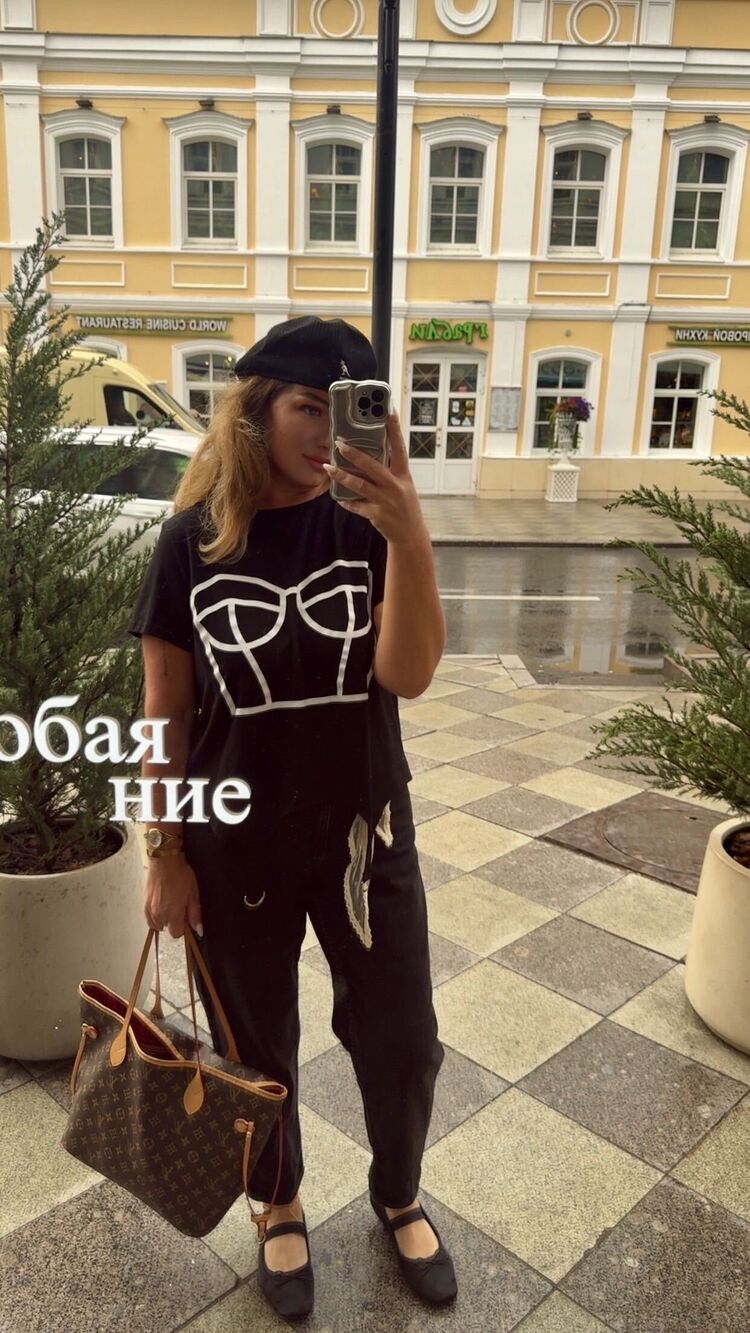 ���������� ������, ���� ������� ��������, 38 ���, ������������ ��� ������, ����� � ���������, ���������