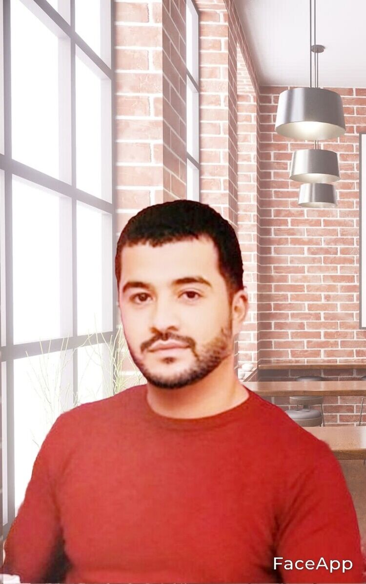 ���� 20172431 ������� Umed, 34 ����, ���� ���������� � ����������