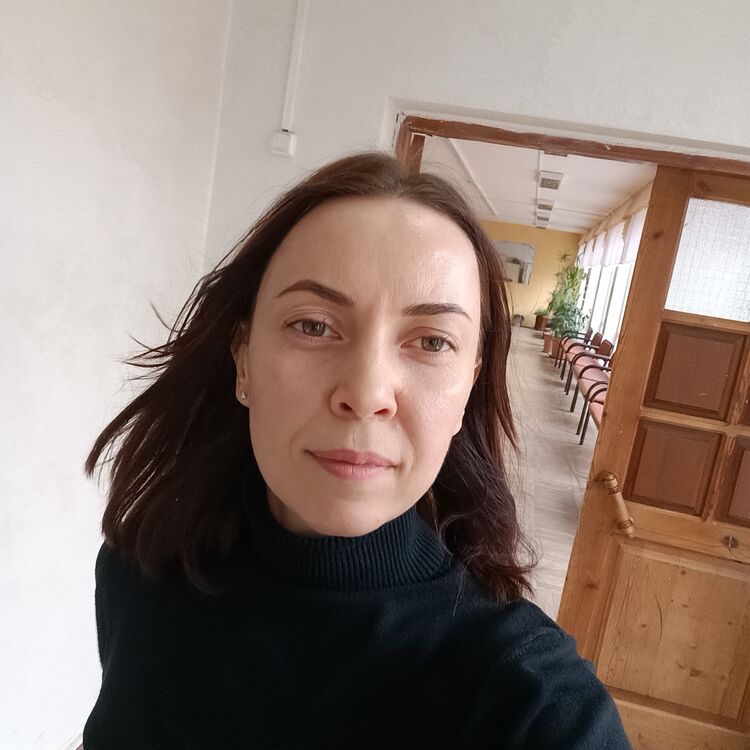 ���������� ���������, ���� ������� �������, 37 ���, ������������ 