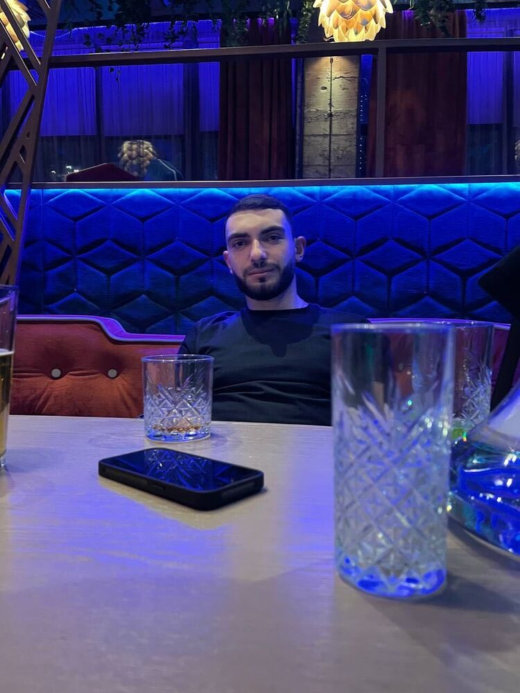 ���������� ������������, ���� ������� Arabo, 29 ���, ������������ ��� ������, ����� � ���������, c�������� ���������, ���������