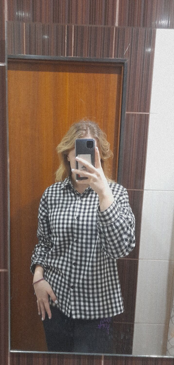 ���� 27834291 ������� �����, 21 ���, ���� ���������� � ������������