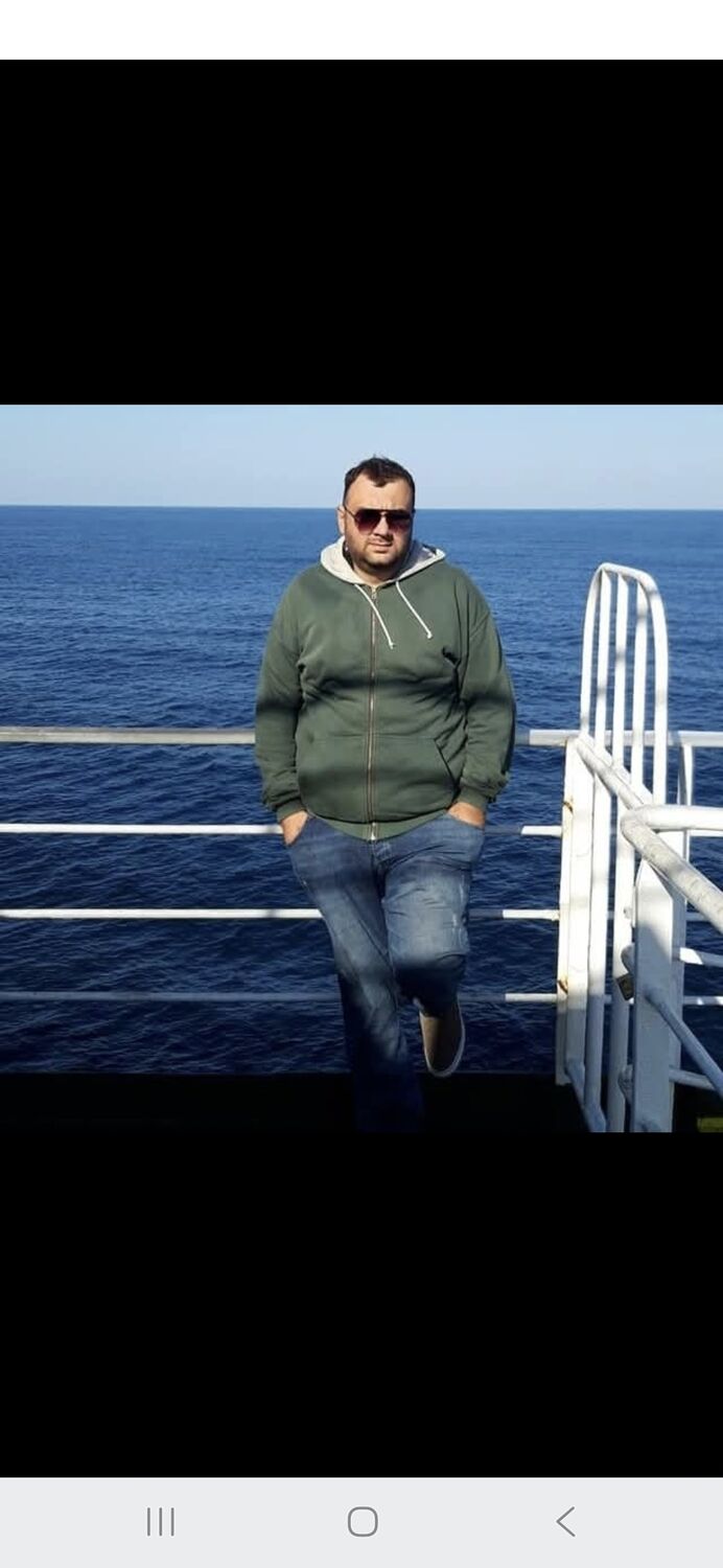 ���� 55207821 ������� Koba, 43 ����, ���� ���������� � ������